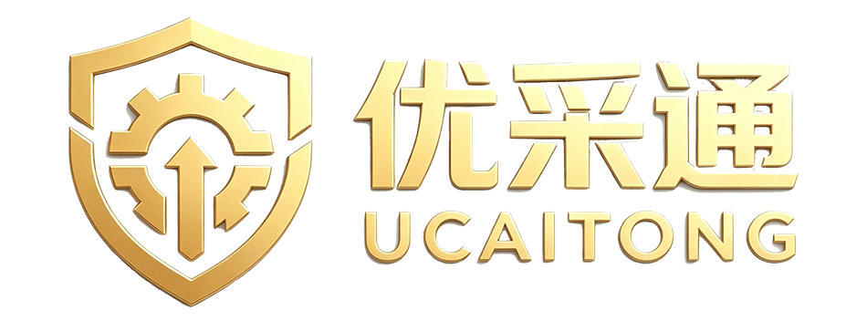 优采商城